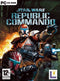 Star Wars Republic Commando (PC) b044466f-db1b-4fc1-897d-d884d4b4ce30