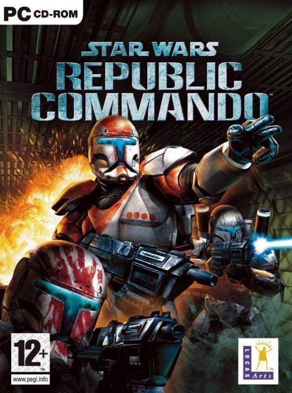 Star Wars Republic Commando (PC) b044466f-db1b-4fc1-897d-d884d4b4ce30