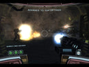 Star Wars Republic Commando (PC) b044466f-db1b-4fc1-897d-d884d4b4ce30