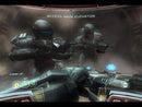 Star Wars Republic Commando (PC) b044466f-db1b-4fc1-897d-d884d4b4ce30