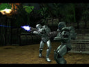 Star Wars Republic Commando (PC) b044466f-db1b-4fc1-897d-d884d4b4ce30