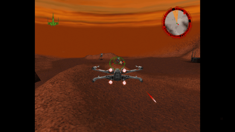 Star Wars : Rogue Squadron 3D (PC) 175a3868-b0e6-44eb-b16d-1cee3b374301