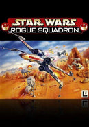 Star Wars : Rogue Squadron 3D (PC) 175a3868-b0e6-44eb-b16d-1cee3b374301