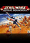 Star Wars : Rogue Squadron 3D (PC) 175a3868-b0e6-44eb-b16d-1cee3b374301