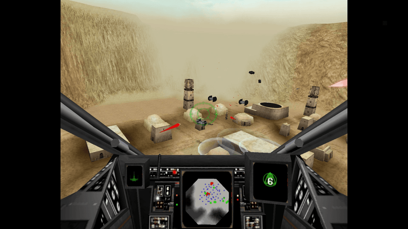 Star Wars : Rogue Squadron 3D (PC) 175a3868-b0e6-44eb-b16d-1cee3b374301