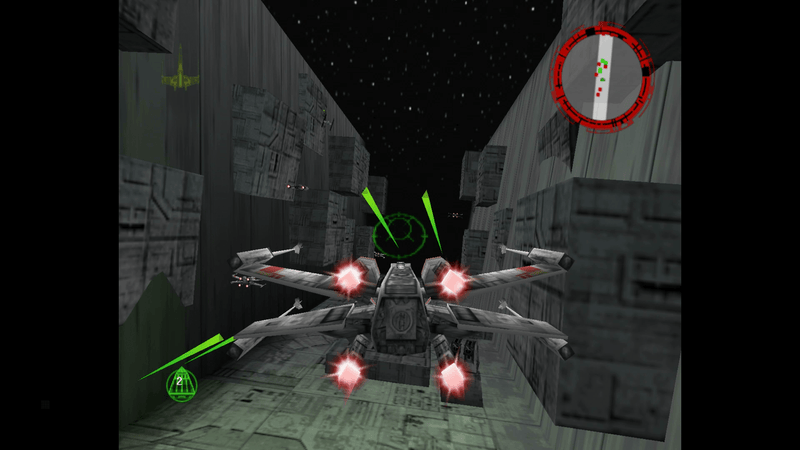 Star Wars : Rogue Squadron 3D (PC) 175a3868-b0e6-44eb-b16d-1cee3b374301