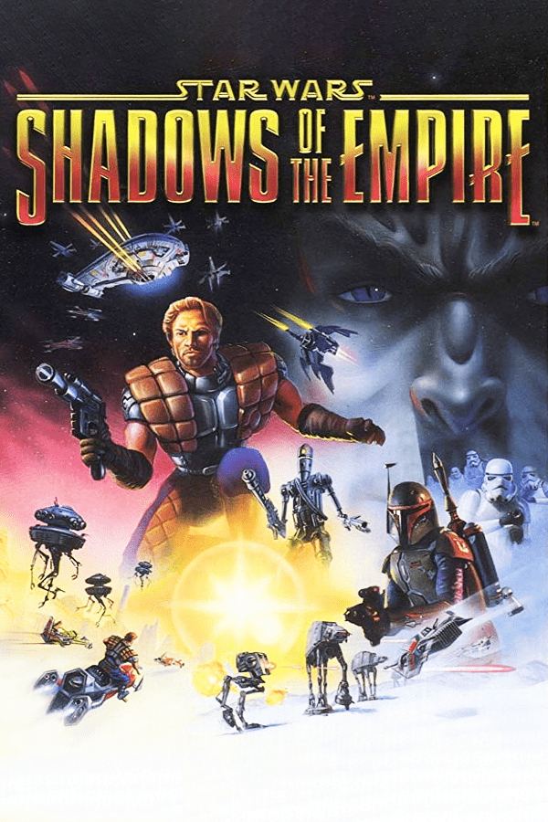 STAR WARS SHADOWS OF THE EMPIRE (PC) e90d7d73-e30e-4c5c-9fd1-b9c771f52361