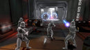 Star Wars The Clone Wars : Republic Heroes (PC) 25b125b1-6c6a-4a4d-8af3-7490ef243448