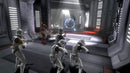 Star Wars The Clone Wars : Republic Heroes (PC) 25b125b1-6c6a-4a4d-8af3-7490ef243448