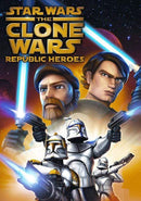 Star Wars The Clone Wars : Republic Heroes (PC) 25b125b1-6c6a-4a4d-8af3-7490ef243448