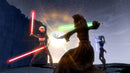 Star Wars The Clone Wars : Republic Heroes (PC) 25b125b1-6c6a-4a4d-8af3-7490ef243448