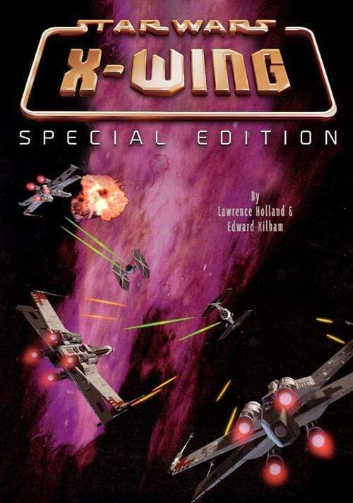 Star Wars : X-Wing - Special Edition (PC) 3025bc2c-5f0d-49d4-99c7-8faeada3ea22