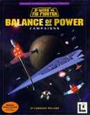 Star Wars: X-Wing vs Tie Fighter - Balance of Power Campaigns (PC) 37f76954-923c-4386-b3ee-0a1139dfc631