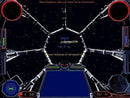 Star Wars: X-Wing vs Tie Fighter - Balance of Power Campaigns (PC) 37f76954-923c-4386-b3ee-0a1139dfc631