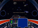 Star Wars: X-Wing vs Tie Fighter - Balance of Power Campaigns (PC) 37f76954-923c-4386-b3ee-0a1139dfc631