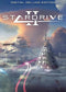 Stardrive 2 Digital Deluxe Edition 3ae0b97c-2779-4efd-a1cd-0fceba3a4d18