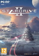 StarDrive 2 (PC) 5c841b47-25ca-4bcb-829e-48f3e38a01c5