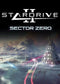 StarDrive 2 Sector Zero DLC f78a83e0-12a2-4425-90d2-d134ebd63c11