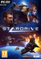 StarDrive (PC) 2050f605-5e05-464b-92a4-2bd9deebc6a6