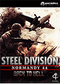 Steel Division: Normandy 44 - Back to Hell (PC) 69406863-4066-42c3-9ea0-c896c4465012