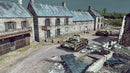 Steel Division: Normandy 44 - Back to Hell (PC) 69406863-4066-42c3-9ea0-c896c4465012