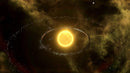 Stellaris: Federations (NEW) (PC) ae58b5c2-81b9-4220-9b92-a3e6328399ea