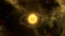 Stellaris: Federations (NEW) (PC) ae58b5c2-81b9-4220-9b92-a3e6328399ea