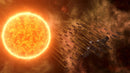 Stellaris: Federations (NEW) (PC) ae58b5c2-81b9-4220-9b92-a3e6328399ea