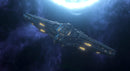 Stellaris: Federations (NEW) (PC) ae58b5c2-81b9-4220-9b92-a3e6328399ea