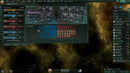 Stellaris: Federations (NEW) (PC) ae58b5c2-81b9-4220-9b92-a3e6328399ea