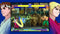 Street Fighter: 30th Anniversary Collection Launch (PC) 0266ff6a-fcdb-4277-8feb-1589d462e3bd