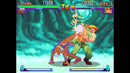 Street Fighter: 30th Anniversary Collection Launch (PC) 0266ff6a-fcdb-4277-8feb-1589d462e3bd