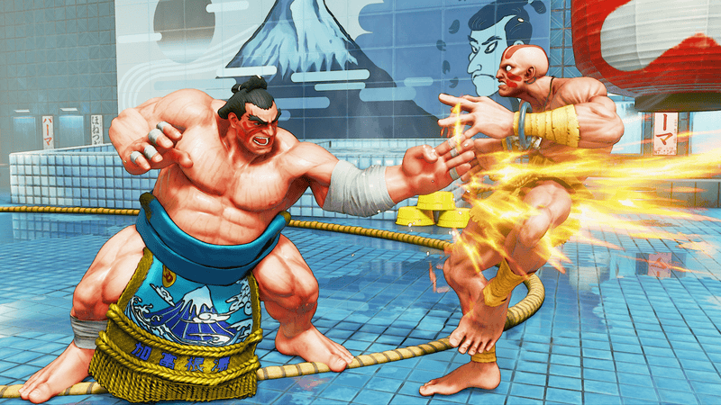 Street Fighter V: Champion Edition (PC) 2c96c5a4-dc00-4863-b4b0-3a83e0ef9e88