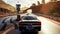 Street Outlaws 2: Winner Takes All (Nintendo Switch) 5016488138529