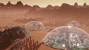 Surviving Mars - Deluxe Launch (PC) 95eeda51-a86b-48f4-9621-f4b23b456a6a