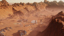 Surviving Mars - First Colony Launch (PC) d244b6a5-f29d-4781-8363-2548f1287fba