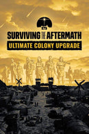 Surviving the Aftermath: Ultimate Colony Upgrade (PC) 3e36c441-5db6-4e74-a855-b690230cde08