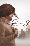 Syberia 3 (Microids) (PC) a1cea0fb-c88c-4bd3-b0da-eb176786c4c2