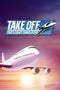 Take Off - The Flight Simulator ed7fd3c2-7f75-4288-8fad-e31835d8a3a6