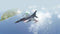 Take Off - The Flight Simulator ed7fd3c2-7f75-4288-8fad-e31835d8a3a6