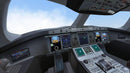 Take Off - The Flight Simulator ed7fd3c2-7f75-4288-8fad-e31835d8a3a6