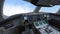 Take Off - The Flight Simulator ed7fd3c2-7f75-4288-8fad-e31835d8a3a6