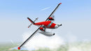 Take Off - The Flight Simulator ed7fd3c2-7f75-4288-8fad-e31835d8a3a6