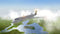 Take Off - The Flight Simulator ed7fd3c2-7f75-4288-8fad-e31835d8a3a6