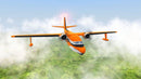 Take Off - The Flight Simulator ed7fd3c2-7f75-4288-8fad-e31835d8a3a6