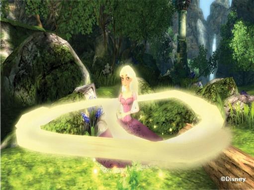 Tangled : The Video Game 9e55511d-60d6-4d69-9ec0-efbcd059e74a