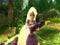 Tangled : The Video Game 9e55511d-60d6-4d69-9ec0-efbcd059e74a