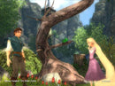 Tangled : The Video Game 9e55511d-60d6-4d69-9ec0-efbcd059e74a