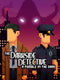 The Darkside Detective: A Fumble in the Dark (PC) 504a97c0-c48c-4caa-a63b-76aa28298c6b