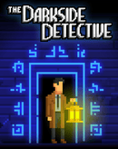 The Darkside Detective (PC) 4b676c44-35a0-485c-959d-9d2e3da96013